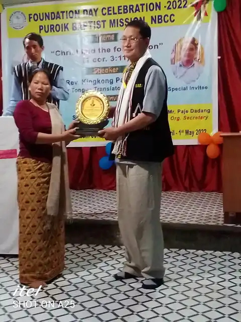 REV KINGKONG PAINCHEY