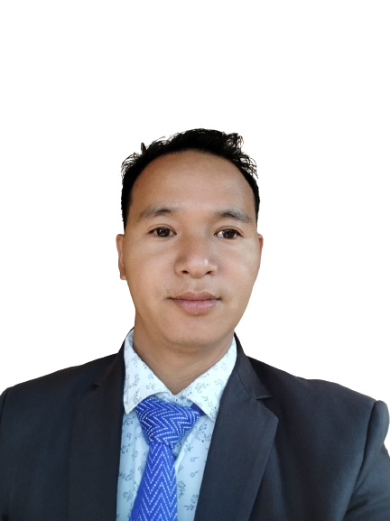 dadang
