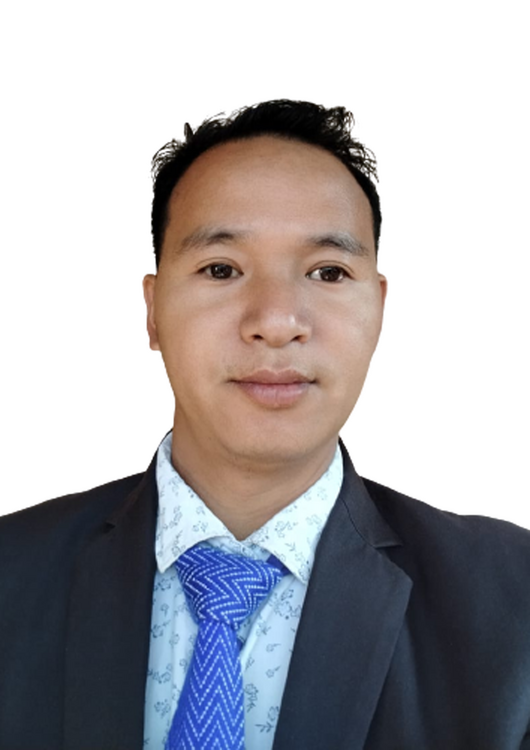 dadang