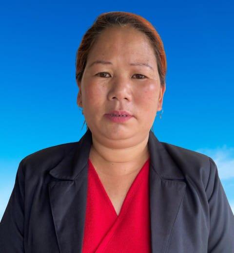 yano
